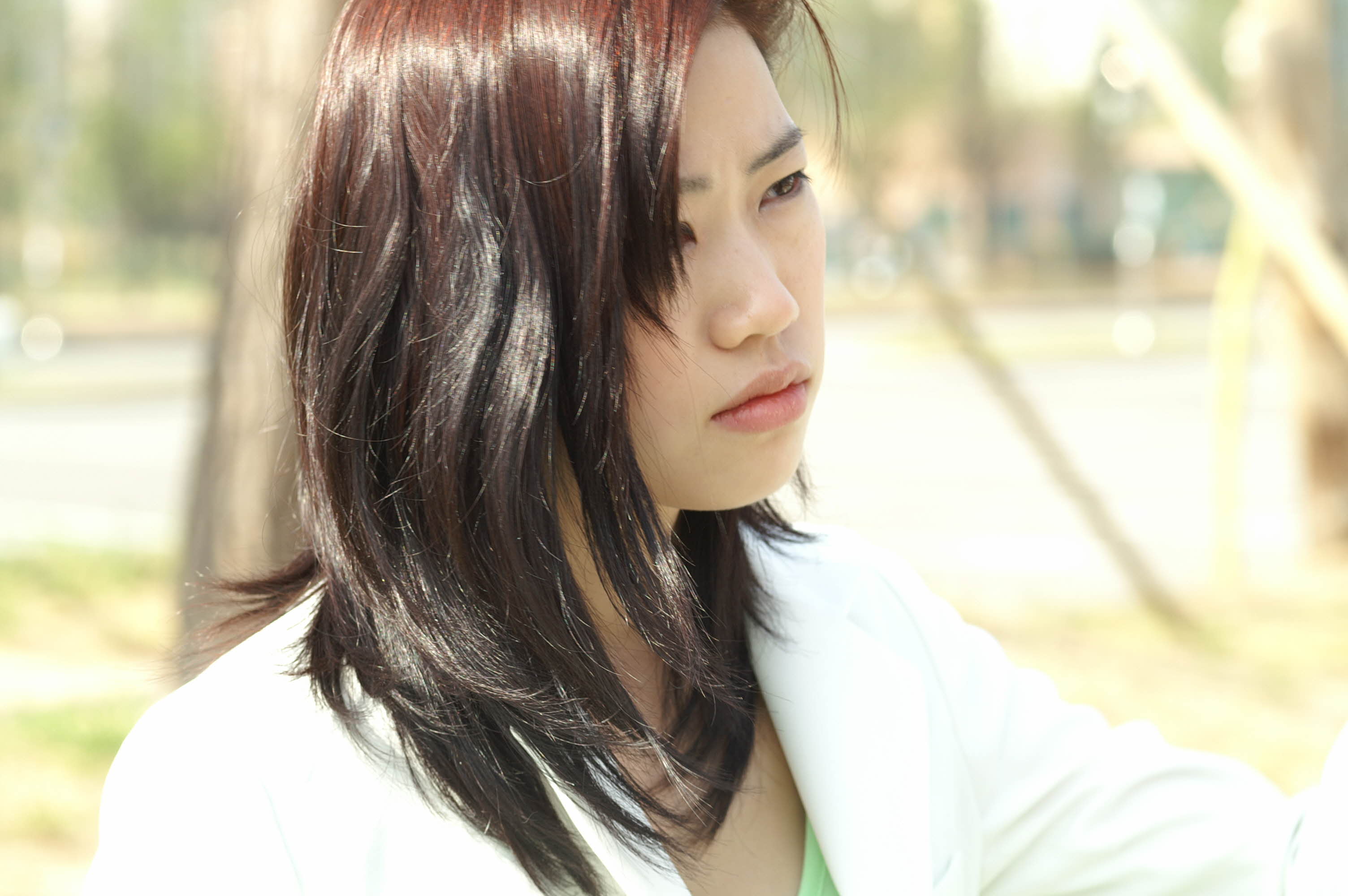 미분류 / 2009-04-18 정미 (338장, 1.21Gb)